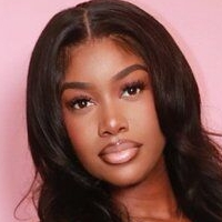 Jadamonet Nude