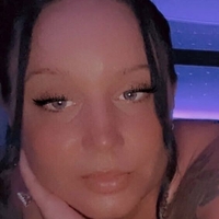Jadaxxsoul Nude