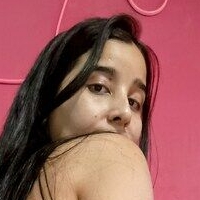 Jade 05 Nude
