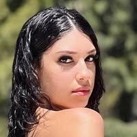 Jade Anthony Itsjadee.a Nude