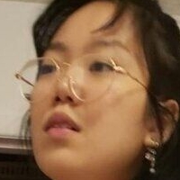 Jade bao Nude