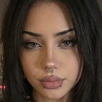 Jade Blackwood Nude