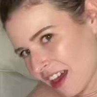 Jade Blairxox Nude