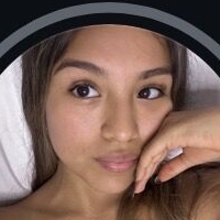 Jade Coquinette Nude
