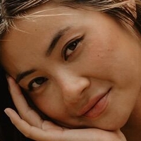 Jade Darmawangsa Nude