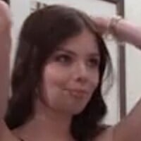 Jade Emarthla Nude