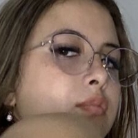 Jade Fontaine Nude