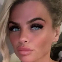 Jade Horton Nude