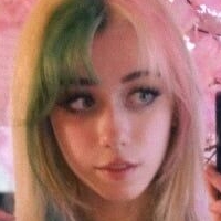 Jade Iluvmeww Nude