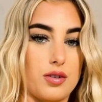 Jade Jacob Nude
