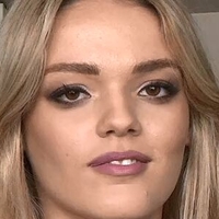 Jade Jadoree Nude