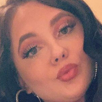 Jade.Lift Nude