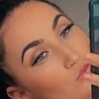 Jade Livesey Nude