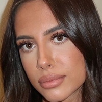 Jade.loctin Nude