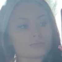 Jade lou Nude