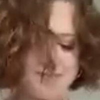 Jade Loure Nude