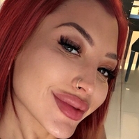 Jade_lve Nude