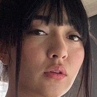 Jade Miura Nude