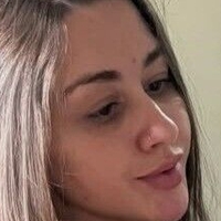 Jade Moreti Nude