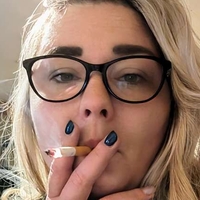 Jade_needs_a_light Nude