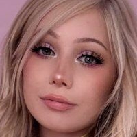 Jade Pixe Nude