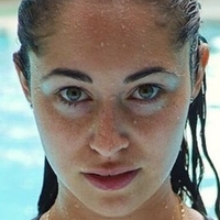 Jade Pradin Nude