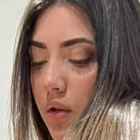 jade_reyes2003 Nude