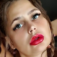 Jade.Santina Nude