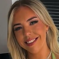 Jade Savage Nude