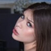 Jade Teen18 Nude