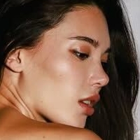 Jade Vanhinsbergh Nude