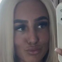jade-xo-w3lls Nude