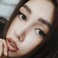 Jade8887 Nude