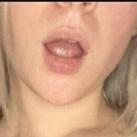 Jadebaby79 Nude