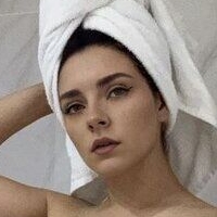 Jadebenidorm1 Stripper And Escort Nude