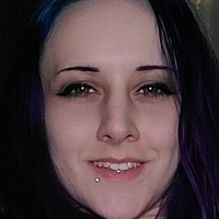 jadeblackfree Nude