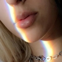 JadeBrat Nude