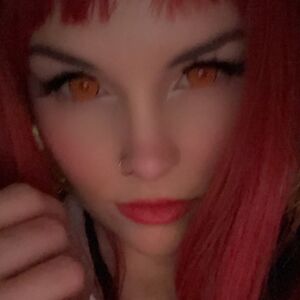 jadebunniefree Nude