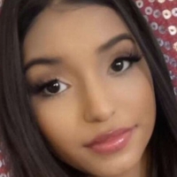 jadecamberos Nude