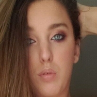 JadeCrimxon Nude
