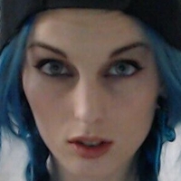 jadedasfuck Nude