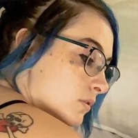 jadeddabs Nude