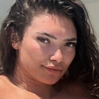 Jadedenby1 Nude