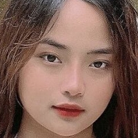 jadedomingo Nude