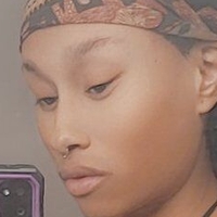 Jadedxxx Nude