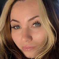 jadeelou22 Nude