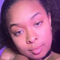 Jadeenasty Nude