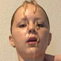 Jadeetora Nude