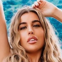 jadefilomena Nude