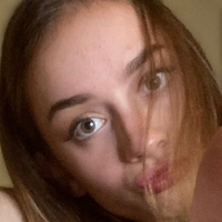 jadefiorella Nude